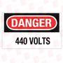 PANDUIT PPS1014DV016