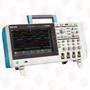 TEKTRONIX TBS2074