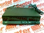 CISCO 8526300