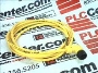PEPPERL & FUCHS V12-W-YE2M-PVC-ABG