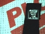 PCB PIEZOTRONICS 477A07