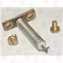 EATON CORPORATION H-15