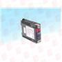 TRACO ELECTRIC TCL 024-105 DC