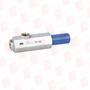 AIRTEC HV-93