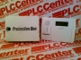 PROTECTION ONE 6150PL2