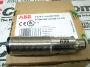 ASEA BROWN BOVERI SOR4000-M18N-C1-PO