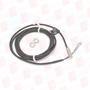 EFECTOR IEB3002BBPKG/V4A/2M-IE5368