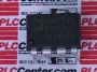 ANALOG DEVICES IC827JN