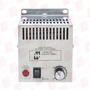 HAMMOND MANUFACTURING FLHTF125A115