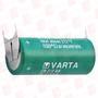 VARTA BATTERIES 6237101301