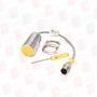 TURCK BC10-M30K-VP4X-0.2M-RS4.4T