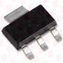 DIODES INC DJT4031N-13