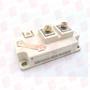 INFINEON BSM400GA120DN2