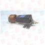 JOHNSON CONTROLS T-5210-1007