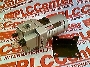 SMC AL4000-04