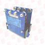UNITED ELECTRIC PP3-30-3P