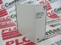 CARLO GAVAZZI SF11023050/10