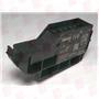 SIEMENS 3VA9988-0AA11