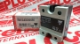 CARLO GAVAZZI RM1A60D50S98