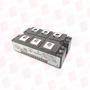 INFINEON TTB6C135N16LOF