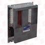 SCHNEIDER ELECTRIC 12393461220030001