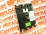 EATON CORPORATION RF3060