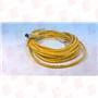 REMKE 203A0200T