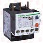 SCHNEIDER ELECTRIC LR97D38B