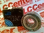 GENERAL BEARING 55605