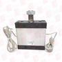 CKD CORP FCD-KL-50NN-30-M2V-D-N