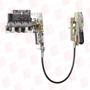 ALLEN BRADLEY 1494C-DJ606-A4-E