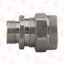 REMKE RSM-32314