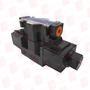 YUKEN DSG-03-3C4-A200-50