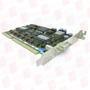 SIEMENS 6GK1541-2BA00