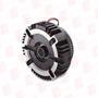 ALTRA INDUSTRIAL MOTION 5370-169-226