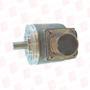 ALLEN BRADLEY 845T-HN21BDN