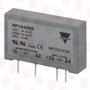 CARLO GAVAZZI RP1D060D8