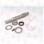NORDSON 394768
