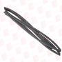 RS PRO 481-1775
