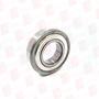 ORS BEARING 6206-ZZ-C3-G93