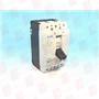 EATON CORPORATION NZMH2-VE250