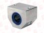 SKF LUJR-30