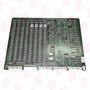 SCHNEIDER ELECTRIC AS-506P-F24