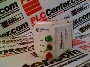 MOTOR PROTECTION ELEC. INC 008-120-13S