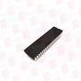 MICROCHIP TECHNOLOGY INC PIC17C4433P