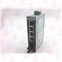 PHOENIX CONTACT FL SWITCH SFNB 4TX/FX ST