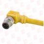 REMKE 604F0060C