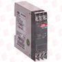 ASEA BROWN BOVERI 1SVR550850R9400