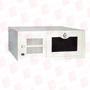 IEI INTEGRATION CORP RACK-360GB-R23/ACE-935AL