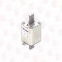 EATON CORPORATION 170M4176